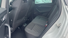 Skoda Karoq 1.5 TSI Sport Line 5dr DSG Petrol Estate